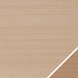 twinson character 522 walnussbraun.jpg